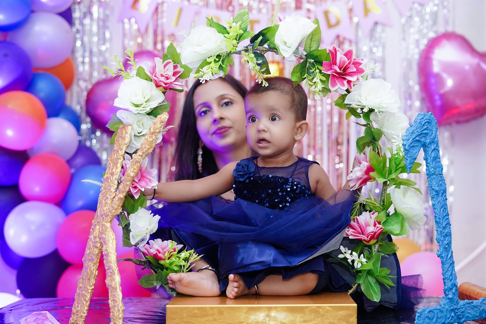 Celebrations